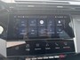Peugeot 408 1.2 Allure Hybrid 145 | 360 camera | Adaptieve Cruise Control | Stoelverwarming | Apple Carplay/Android Auto