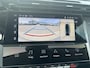 Peugeot 408 1.2 Allure Hybrid 145 | 360 camera | Adaptieve Cruise Control | Stoelverwarming | Apple Carplay/Android Auto