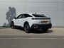 Peugeot 408 1.2 Allure Hybrid 145 | 360 camera | Adaptieve Cruise Control | Stoelverwarming | Apple Carplay/Android Auto