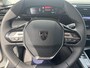 Peugeot 408 1.2 Allure Hybrid 145 | 360 camera | Adaptieve Cruise Control | Stoelverwarming | Apple Carplay/Android Auto