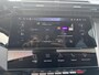 Peugeot 408 1.2 Allure Hybrid 145 | 360 camera | Adaptieve Cruise Control | Stoelverwarming | Apple Carplay/Android Auto