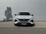 Peugeot 408 1.2 Allure Hybrid 145 | 360 camera | Adaptieve Cruise Control | Stoelverwarming | Apple Carplay/Android Auto