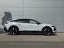 Peugeot 408 1.2 Allure Hybrid 145 | 360 camera | Adaptieve Cruise Control | Stoelverwarming | Apple Carplay/Android Auto
