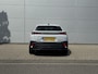 Peugeot 408 1.2 Allure Hybrid 145 | 360 camera | Adaptieve Cruise Control | Stoelverwarming | Apple Carplay/Android Auto