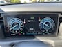 Hyundai Tucson 1.6 T-GDI Plug-in Hybrid Sky 4WD N-line l Trekhaak, 360 Camera, Adaptieve Cruise, Panoramadak, Stoelventilatie, Stoel/stuurverwarming V+A, Elektrische stoelverstelling met geheugen, Half alcantara/leder, Full option!