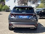 Hyundai Tucson 1.6 T-GDI Plug-in Hybrid Sky 4WD N-line l Trekhaak, 360 Camera, Adaptieve Cruise, Panoramadak, Stoelventilatie, Stoel/stuurverwarming V+A, Elektrische stoelverstelling met geheugen, Half alcantara/leder, Full option!