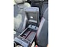 Hyundai Tucson 1.6 T-GDI Plug-in Hybrid Sky 4WD N-line l Trekhaak, 360 Camera, Adaptieve Cruise, Panoramadak, Stoelventilatie, Stoel/stuurverwarming V+A, Elektrische stoelverstelling met geheugen, Half alcantara/leder, Full option!