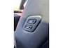 Hyundai Tucson 1.6 T-GDI Plug-in Hybrid Sky 4WD N-line l Trekhaak, 360 Camera, Adaptieve Cruise, Panoramadak, Stoelventilatie, Stoel/stuurverwarming V+A, Elektrische stoelverstelling met geheugen, Half alcantara/leder, Full option!