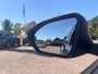 Hyundai Tucson 1.6 T-GDI Plug-in Hybrid Sky 4WD N-line l Trekhaak, 360 Camera, Adaptieve Cruise, Panoramadak, Stoelventilatie, Stoel/stuurverwarming V+A, Elektrische stoelverstelling met geheugen, Half alcantara/leder, Full option!