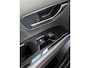 Hyundai Tucson 1.6 T-GDI Plug-in Hybrid Sky 4WD N-line l Trekhaak, 360 Camera, Adaptieve Cruise, Panoramadak, Stoelventilatie, Stoel/stuurverwarming V+A, Elektrische stoelverstelling met geheugen, Half alcantara/leder, Full option!