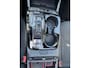 Hyundai Tucson 1.6 T-GDI Plug-in Hybrid Sky 4WD N-line l Trekhaak, 360 Camera, Adaptieve Cruise, Panoramadak, Stoelventilatie, Stoel/stuurverwarming V+A, Elektrische stoelverstelling met geheugen, Half alcantara/leder, Full option!