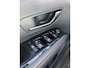 Hyundai Tucson 1.6 T-GDI Plug-in Hybrid Sky 4WD N-line l Trekhaak, 360 Camera, Adaptieve Cruise, Panoramadak, Stoelventilatie, Stoel/stuurverwarming V+A, Elektrische stoelverstelling met geheugen, Half alcantara/leder, Full option!