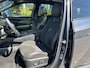 Hyundai Tucson 1.6 T-GDI Plug-in Hybrid Sky 4WD N-line l Trekhaak, 360 Camera, Adaptieve Cruise, Panoramadak, Stoelventilatie, Stoel/stuurverwarming V+A, Elektrische stoelverstelling met geheugen, Half alcantara/leder, Full option!