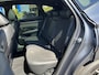 Hyundai Tucson 1.6 T-GDI Plug-in Hybrid Sky 4WD N-line l Trekhaak, 360 Camera, Adaptieve Cruise, Panoramadak, Stoelventilatie, Stoel/stuurverwarming V+A, Elektrische stoelverstelling met geheugen, Half alcantara/leder, Full option!