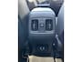 Hyundai Tucson 1.6 T-GDI Plug-in Hybrid Sky 4WD N-line l Trekhaak, 360 Camera, Adaptieve Cruise, Panoramadak, Stoelventilatie, Stoel/stuurverwarming V+A, Elektrische stoelverstelling met geheugen, Half alcantara/leder, Full option!
