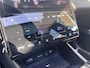 Hyundai Tucson 1.6 T-GDI Plug-in Hybrid Sky 4WD N-line l Trekhaak, 360 Camera, Adaptieve Cruise, Panoramadak, Stoelventilatie, Stoel/stuurverwarming V+A, Elektrische stoelverstelling met geheugen, Half alcantara/leder, Full option!