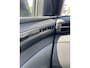 Hyundai Tucson 1.6 T-GDI Plug-in Hybrid Sky 4WD N-line l Trekhaak, 360 Camera, Adaptieve Cruise, Panoramadak, Stoelventilatie, Stoel/stuurverwarming V+A, Elektrische stoelverstelling met geheugen, Half alcantara/leder, Full option!