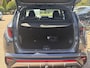 Hyundai Tucson 1.6 T-GDI Plug-in Hybrid Sky 4WD N-line l Trekhaak, 360 Camera, Adaptieve Cruise, Panoramadak, Stoelventilatie, Stoel/stuurverwarming V+A, Elektrische stoelverstelling met geheugen, Half alcantara/leder, Full option!