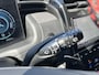 Hyundai Tucson 1.6 T-GDI Plug-in Hybrid Sky 4WD N-line l Trekhaak, 360 Camera, Adaptieve Cruise, Panoramadak, Stoelventilatie, Stoel/stuurverwarming V+A, Elektrische stoelverstelling met geheugen, Half alcantara/leder, Full option!