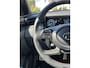 Hyundai Tucson 1.6 T-GDI Plug-in Hybrid Sky 4WD N-line l Trekhaak, 360 Camera, Adaptieve Cruise, Panoramadak, Stoelventilatie, Stoel/stuurverwarming V+A, Elektrische stoelverstelling met geheugen, Half alcantara/leder, Full option!