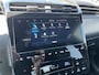 Hyundai Tucson 1.6 T-GDI Plug-in Hybrid Sky 4WD N-line l Trekhaak, 360 Camera, Adaptieve Cruise, Panoramadak, Stoelventilatie, Stoel/stuurverwarming V+A, Elektrische stoelverstelling met geheugen, Half alcantara/leder, Full option!