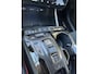 Hyundai Tucson 1.6 T-GDI Plug-in Hybrid Sky 4WD N-line l Trekhaak, 360 Camera, Adaptieve Cruise, Panoramadak, Stoelventilatie, Stoel/stuurverwarming V+A, Elektrische stoelverstelling met geheugen, Half alcantara/leder, Full option!