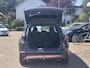 Hyundai Tucson 1.6 T-GDI Plug-in Hybrid Sky 4WD N-line l Trekhaak, 360 Camera, Adaptieve Cruise, Panoramadak, Stoelventilatie, Stoel/stuurverwarming V+A, Elektrische stoelverstelling met geheugen, Half alcantara/leder, Full option!