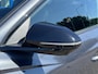 Hyundai Tucson 1.6 T-GDI Plug-in Hybrid Sky 4WD N-line l Trekhaak, 360 Camera, Adaptieve Cruise, Panoramadak, Stoelventilatie, Stoel/stuurverwarming V+A, Elektrische stoelverstelling met geheugen, Half alcantara/leder, Full option!