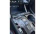 Hyundai Tucson 1.6 T-GDI Plug-in Hybrid Sky 4WD N-line l Trekhaak, 360 Camera, Adaptieve Cruise, Panoramadak, Stoelventilatie, Stoel/stuurverwarming V+A, Elektrische stoelverstelling met geheugen, Half alcantara/leder, Full option!