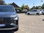 Hyundai Tucson 1.6 T-GDI Plug-in Hybrid Sky 4WD N-line l Trekhaak, 360 Camera, Adaptieve Cruise, Panoramadak, Stoelventilatie, Stoel/stuurverwarming V+A, Elektrische stoelverstelling met geheugen, Half alcantara/leder, Full option!