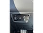 Hyundai Tucson 1.6 T-GDI Plug-in Hybrid Sky 4WD N-line l Trekhaak, 360 Camera, Adaptieve Cruise, Panoramadak, Stoelventilatie, Stoel/stuurverwarming V+A, Elektrische stoelverstelling met geheugen, Half alcantara/leder, Full option!