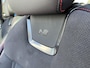 Hyundai Tucson 1.6 T-GDI Plug-in Hybrid Sky 4WD N-line l Trekhaak, 360 Camera, Adaptieve Cruise, Panoramadak, Stoelventilatie, Stoel/stuurverwarming V+A, Elektrische stoelverstelling met geheugen, Half alcantara/leder, Full option!