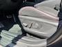 Hyundai Tucson 1.6 T-GDI Plug-in Hybrid Sky 4WD N-line l Trekhaak, 360 Camera, Adaptieve Cruise, Panoramadak, Stoelventilatie, Stoel/stuurverwarming V+A, Elektrische stoelverstelling met geheugen, Half alcantara/leder, Full option!