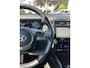 Hyundai Tucson 1.6 T-GDI Plug-in Hybrid Sky 4WD N-line l Trekhaak, 360 Camera, Adaptieve Cruise, Panoramadak, Stoelventilatie, Stoel/stuurverwarming V+A, Elektrische stoelverstelling met geheugen, Half alcantara/leder, Full option!
