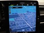 Renault Austral 200pk E-Tech full hybrid techno esprit Alpine Apple Carplay/Android Auto | Climate