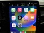 Renault Austral 200pk E-Tech full hybrid techno esprit Alpine Apple Carplay/Android Auto | Climate