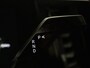 Renault Austral 200pk E-Tech full hybrid techno esprit Alpine Apple Carplay/Android Auto | Climate