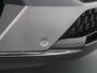 Renault Austral 200pk E-Tech full hybrid techno esprit Alpine Apple Carplay/Android Auto | Climate