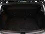 Renault Austral 200pk E-Tech full hybrid techno esprit Alpine Apple Carplay/Android Auto | Climate