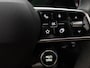 Renault Austral 200pk E-Tech full hybrid techno esprit Alpine Apple Carplay/Android Auto | Climate