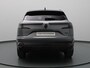Renault Austral 200pk E-Tech full hybrid techno esprit Alpine Apple Carplay/Android Auto | Climate