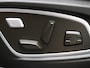 Renault Austral 200pk E-Tech full hybrid techno esprit Alpine Apple Carplay/Android Auto | Climate