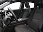 Renault Austral 200pk E-Tech full hybrid techno esprit Alpine Apple Carplay/Android Auto | Climate