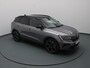 Renault Austral 200pk E-Tech full hybrid techno esprit Alpine Apple Carplay/Android Auto | Climate