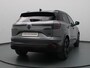 Renault Austral 200pk E-Tech full hybrid techno esprit Alpine Apple Carplay/Android Auto | Climate