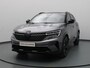 Renault Austral 200pk E-Tech full hybrid techno esprit Alpine Apple Carplay/Android Auto | Climate