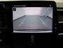 Renault Austral 200pk E-Tech full hybrid techno esprit Alpine Apple Carplay/Android Auto | Climate