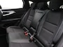 Renault Austral 200pk E-Tech full hybrid techno esprit Alpine Apple Carplay/Android Auto | Climate