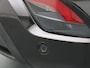 Renault Austral 200pk E-Tech full hybrid techno esprit Alpine Apple Carplay/Android Auto | Climate