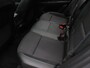 Renault Austral 200pk E-Tech full hybrid techno esprit Alpine Apple Carplay/Android Auto | Climate